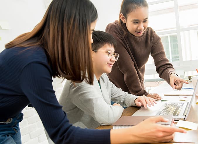 Corporate Identity Branding and Design Communications