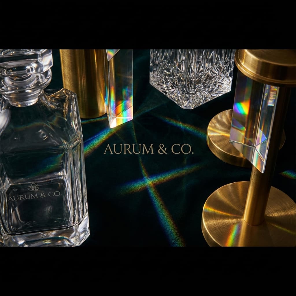 Strategic Brand & Marketing