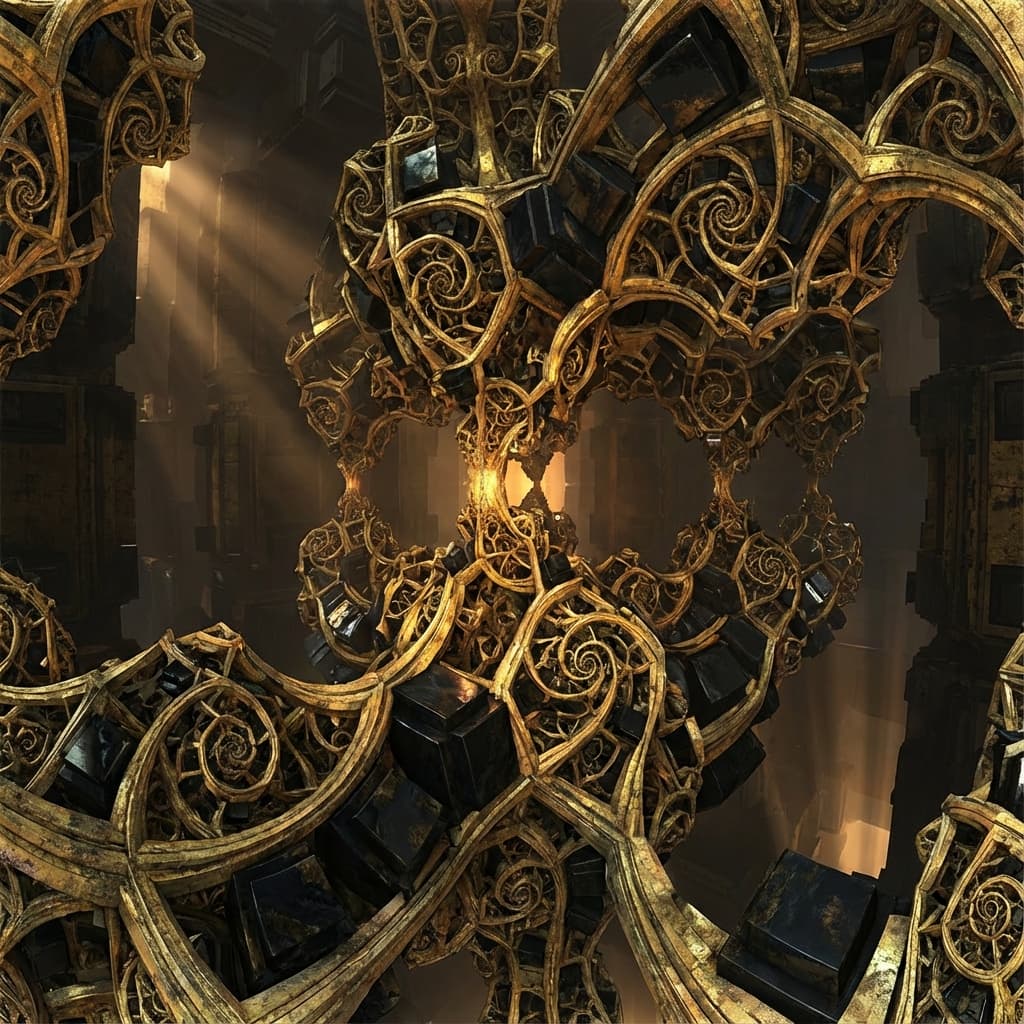 Franchise & Licensing